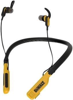 DeWalt Jobsite Pro Wireless