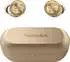 Technics EAH-AZ100 Gold