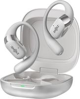 Shokz T921-ST-GY, Shokz OpenFit 2+ Grau
