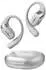 Shokz OpenFit 2+