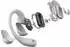 Shokz OpenFit 2+