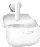 OPPO 110070830024, OPPO Enco Buds3 Pro (NC, 12 h, Kabellos) (110070830024) Weiss