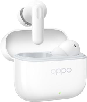 OPPO Enco Buds3 Pro White