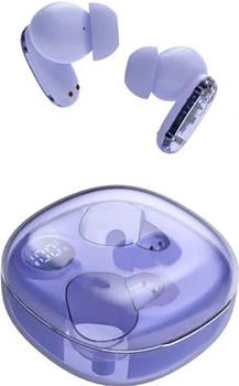 Mars Gaming MHIB2 Purple