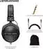 beyerdynamic DT 990 PRO X