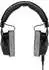 beyerdynamic DT 990 PRO X