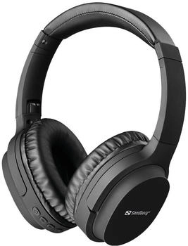 Sandberg Play'n Go Wireless Headset