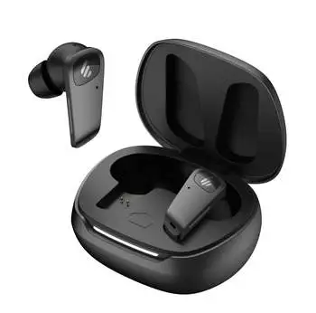 Edifier NeoBuds Planar