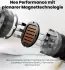 Edifier NeoBuds Planar