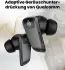 Edifier NeoBuds Planar