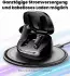Edifier NeoBuds Planar