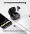 Edifier NeoBuds Planar
