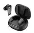 Edifier NeoBuds Planar