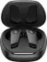 Edifier NeoBuds Planar