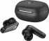 Edifier NeoBuds Planar