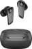 Edifier NeoBuds Planar