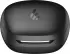 Edifier NeoBuds Planar