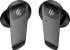 Edifier NeoBuds Planar