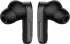 Edifier NeoBuds Planar