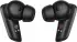 Edifier NeoBuds Planar