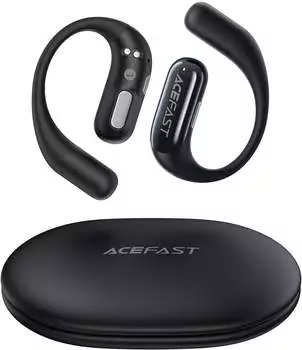 Acefast AceFit Air