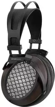 SendyAudio Aiva 2