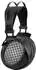 SendyAudio Aiva 2
