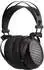 SendyAudio Aiva 2