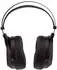 SendyAudio Aiva 2