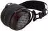 SendyAudio Aiva 2