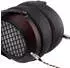 SendyAudio Aiva 2