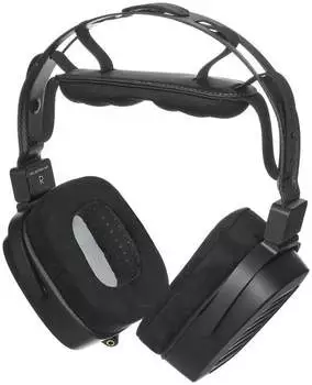 HEDD Audio HEDDphone TWO GT