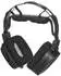 HEDD Audio HEDDphone TWO GT