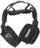 HEDD Audio HEDDphone TWO GT
