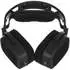 HEDD Audio HEDDphone TWO GT