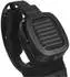 HEDD Audio HEDDphone TWO GT