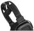 HEDD Audio HEDDphone TWO GT