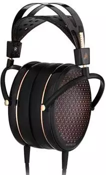 Audeze CRBN2