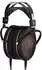 Audeze CRBN2