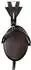 Audeze CRBN2