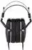Audeze CRBN2