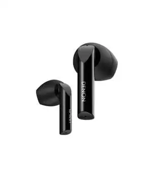 Denon AH-C500W
