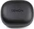 Denon AH-C500W