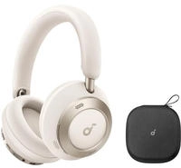 ANKER Soundcore Space One Pro + Case wt