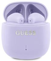 Guess Bluetooth Wireless Headphones, Genie&szlig;en Sie Mode als Lifestyle mit diesen