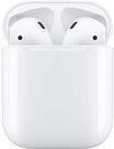 Apple AIRPODS 2. Generation with Charging Case