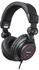 Tascam TH-11 Studio-Headphones