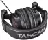 Tascam TH-11 Studio-Headphones