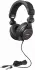 Tascam TH-11 Studio-Headphones