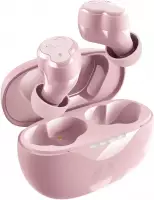 FRESH 'N REBEL 00231804, Fresh 'n Rebel Bluetooth-Ohrh&ouml;rer "Twins Breez", Mini...